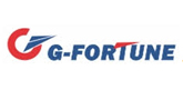 G-Fortune